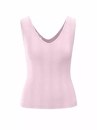 SELECTED FEMME | Top SLFDIANNA | pink